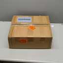 Air Jack, 3 Ton/6600 lbs Car Jack, 3-5 s Fast Lifting Pneumatic Jacks with Long Handle, Lift up to 17.7 inch Pneumatic Air Jacks for Cars and Trucks, Garages, Repair (Red)