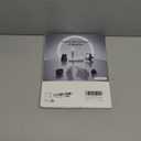 ESR for iPad Air 11 Inch Case M3/M2 (2025/2024), iPad Air 5th/4th Gen (2022/2020), Powerful Magnetic Attachment, Slim Trifold Stand Case, Auto Wake/Sleep, Durable Protection, White