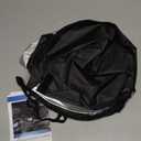 KUST Windshield Sun Shade for 2014-2017 2018 2019 Chevrolet/Chevy Silverado Crewcab Regularcab Extendedcab Custom Fit Sunshade Accessories Foldable Sun Visor Protector Block UV Rays