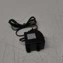 Submersible Pump 200GPH (800 L/H 15W) Ultra Quiet with Dry Burning Protection 5.2ft High Lift for Fountains, Hydroponics, Ponds, Aquariums & More