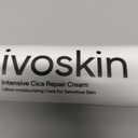 Ivoskin Intensive Cica Repair Cream