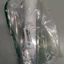 everydrop by Whirlpool Ice and Water Refrigerator Filter 3, EDR3RXD1, Single-Pack