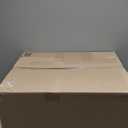 Spinning Chair for Autistic Kids, Sit and Spin, Sensory Toys for Kids with Autism, Toddlers & ADHD Children, Sensory Products Swivel Chair, Dark Green