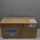 Professional Facial Steamer, Spa Face Steamer on Wheels, Adjustable Height and Angle, Estheticians Steamer More Steam, Hot Mist Facial Humidifier Atomizer for Spa Beauty, Home Use (Large)