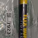 Brush Research 06498 Rifle Chamber Flex-Hone, Silicon Carbide, 400 Grit, For 0.308 Rifle Cartridge (Pack of 1)