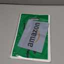 JuPelozak Soccer Party Favor Bags - 50pcs Football Themed Goodie Bag, Candy Cookies Gift Decor for Kids Boys Teens Adult, Birthday Holiday Celebration Decorations Supplies for 2026 Sport Team Event (Red Green)