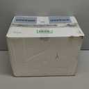 Bedsure King Size Comforter Set - 7 Pieces Floral Pink Soft Bedding Sets, King Bed in a Bag with Botanical Flowers Comforter, Sheets, Pillowcases & Shams