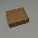 Mac Book Pro Charger 85W(T-Tip) Power Adapter, Replacement for Mac Book Air/Pro with 13/15-inch Retina Display-(Between 2012-2017)