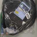 Kids Ball Pit for Play Tent: 3PC Rocket Ship Baby Gifts, Spaceship Tents and Crawl Tunnel for Toddlers, Astronaut Pop Up Playhouse Toys for Indoor Outdoor Games (White)