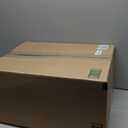 Kayme 6 Layers Truck Cover Waterproof All Weather, Heavy Duty Outdoor Pickup Cover Sun Uv Rain Protection, Universal Fit (Length Up to 228 inch) L