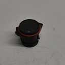 A-Premium Mass Air Flow Sensor Meter [5-Pins] Compatible with Hyundai Santa Fe 07-09, Sonata 06-10, Azera Entourage Genesis & Kia Optima 06-10, Sorento 07-09, Sedona Borrego #281103C100, 281643C100