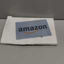 6 Pack Inline Fuse Holder 12V, Upgraded 12 AWG Waterproof Fuse Holder with 66 Pcs Standard Car Fuses (2A/3A/5A/7.5A/10A/15A/20A/25A/30A/35A/40A), YNZDRWA in Line Fuses Holders 12v for Marine Auto