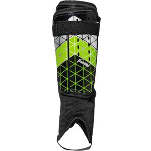Franklin Sports Field Master Soccer Shin Guard, small
