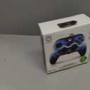 PowerA Enhanced Wired Controller for Xbox Series X|S - Arc Lightning