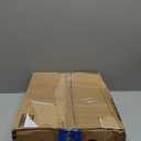 Two Hands Arm Rest for Nails Tech U-Shape Nail Hand Pillow with 6Pcs Nail Files Professional Portable Nail Stand Hand Rest Leather Manicure Rest Stand Salon Manicurist Essentials (Pink)