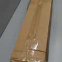 Bellacat Faux Olive Tree 7ftOlive Trees Artificial Indoor with Natural Wood Trunk and Realistic Leaves and Fruits. 7 Feet(84in) Fake Olive Tree for Home House Office Dcor.