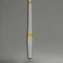 Yermidi Pink Vintage Santa Claus Christmas Wall Art Retro Holiday Canvas Print Festive Santa Artwork Poster Farmhouse Christmas Pictures Wall Decor for Living Room Fireplace 16x24inch Unframed