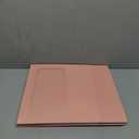 Pink Large Gift Boxes with Window, 13.5"x9"x4.3" Bridesmaid Boxe for Gift Giving,Birthday Gift Box with Magnetic,Closure Lid Gift Boxes for Presents,Cute Boxe,Luxury for Gift Packaging,Gift Box for Wrapping Gifts