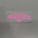 Skin Gym
Forehead Mask for Skincare Absorption and Moisture Retention