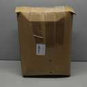 8 Packs Jumbo Chunky Chenille Yarn - 1820g(64oz) 254 Yards (761ft) Bulky Yarn - Chunky Yarn for Hand Knitting Blanket,Cushions, Pet Bed - Soft and Durable(Wine Red)