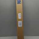 Joydeco No Drill Cordless Blackout Cellular Shades, 30" W x 64" H, Grey