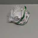 Momcozy Baby Monitor BM01 Add-on Camera Unit, 1080P HD Resolution, Pan-Tilt-Zoom Camera, Easy to PairNot Compatible BM03 and BM04 Model