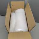 Serta Down Illusion Soft Hypoallergenic Soft/Medium Bed Pillows for Side, Stomach or Back Sleepers (2 Pack), King, White