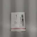 EltaMD UV Clear Tinted Face Sunscreen, SPF 46 Oil- Free with Zinc Oxide, Dermatologist Recommended (0.5 Fl Oz (Pack of 1))