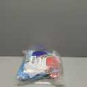 Pool Party Supplies 243 Pcs Tableware Set for Summer