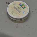 Baby Hair Gel  5oz Plant-Based Styling Hair Pomade for Infants  No Parabens or Sulphates  Medium Shine and Strong Hold Hair Paste for Kids