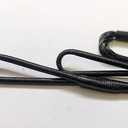 36" Excalibur Crossbow String