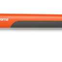 Husqvarna Wood Splitting Axe S1600