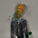 uxcell 2 Set Rear Jounce Bumper Shock Absorber Boot Dust Cover for Toyota Corolla 2003-2008 for Toyota Prius 2001-2009 No.4834147010