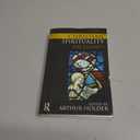 Christian Spirituality: The Classics, Format: Paperback