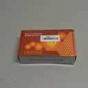 Cordless Wrist Hand Heating Pad Massage, Heated Wrist Brace Heated Wrist Massager Wrap, Black