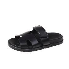 SMNY Moana TPE Black 9.5