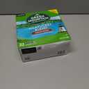 Green Mountain Coffee Roasters Nantucket Blend, Single-Serve Coffee K-Cup Pods, Medium Roast, 32 Count