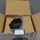 Rehabilitation Advantage Easy Open Electric Can Opener