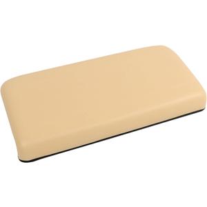 GXYWADY Buff Front Seat Bottom Cushion Assembly Replacement for Club Car DS 1981-2000.5 Golf Cart