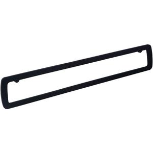 3rd Third Brake Light Seal Gasket Compatible with Chevy Colorado GMC Canyon 2015 to 2025 Rear Cab High Mount Stop Lamp