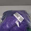 Rubies DC Batman The Dark Knight: The Joker Costume for Adults, Men's Standard