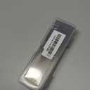 VIVOSUN Digital pH Meter, 0.01pH High Accuracy Pen Type pH Tester for Hydroponics, Household Drinking, Pool and Aquarium, Yellow, UL Certified