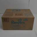 Pampers Baby Diapers - Swaddlers - Size 4, 150 Count, Ultra Absorbent Disposable Infant Diaper