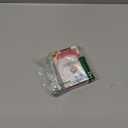 MP3 Player with Bluetooth