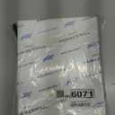 Hammermill Colored Paper, 20 lb Cream Printer Paper, 8.5 x 11-1 Ream (500 Sheets) - Made in the USA, Pastel Paper, 168030R