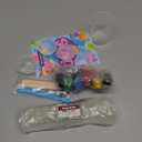 Dan&Darci Soap Making Kit for Kids - Crafts Science Toys - Birthday Gifts for Girls and Boys Age 6-12 Years Girl DIY Kits - Best Educational Craft Activity Gift for 6-12 Year Old Kid