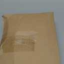 50 Pcs 1/2 Inch Thru Stud Isolation Clamp Durable Pipe Supports for PEX, Copper, Wood, CPVC Pipe Applications Sturdy Plastic Clamp for Long-lasting Reliability