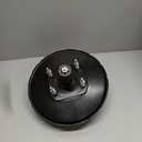 A-Premium Vacuum Power Brake Booster Compatible with Chevrolet Tahoe 1997-2000, C1500/C2500/K1500/K2500 Suburban, Sonora & GMC Yukon 1997-2000, C1500/C2500/K1500/K2500 Suburban & Cadillac Escalade