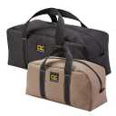 CLC Work Gear 1107 Tool Bag Combo 2 Count
