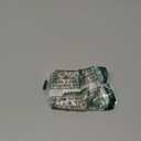 Covergirl Eye Enhancers Eyeshadow Kit, Shimmering Sands, 3 Colors (0.14 Ounce (Pack of 1))